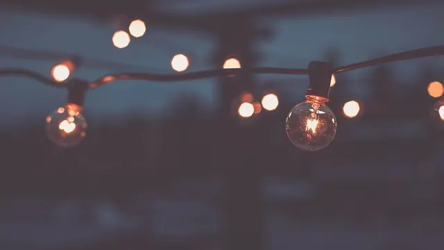 Licht-Hintergrundbilder