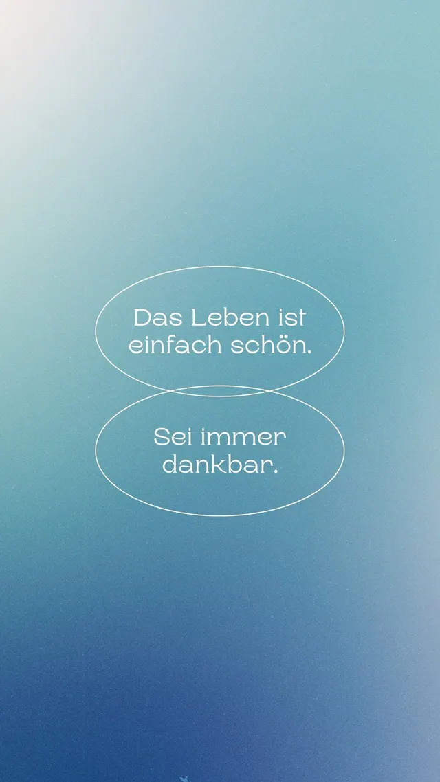 Motivationssprüche – Hintergrundbilder