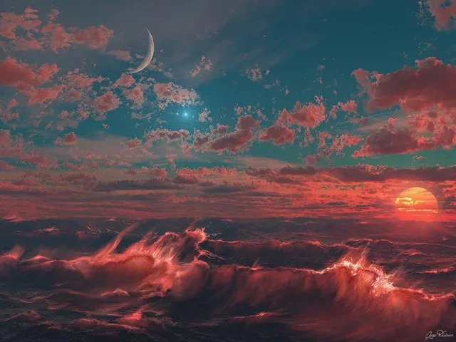 1024x768-Hintergrundbilder