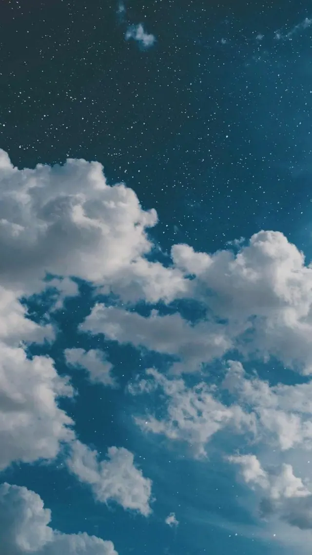 Schöne Hintergrundbilder