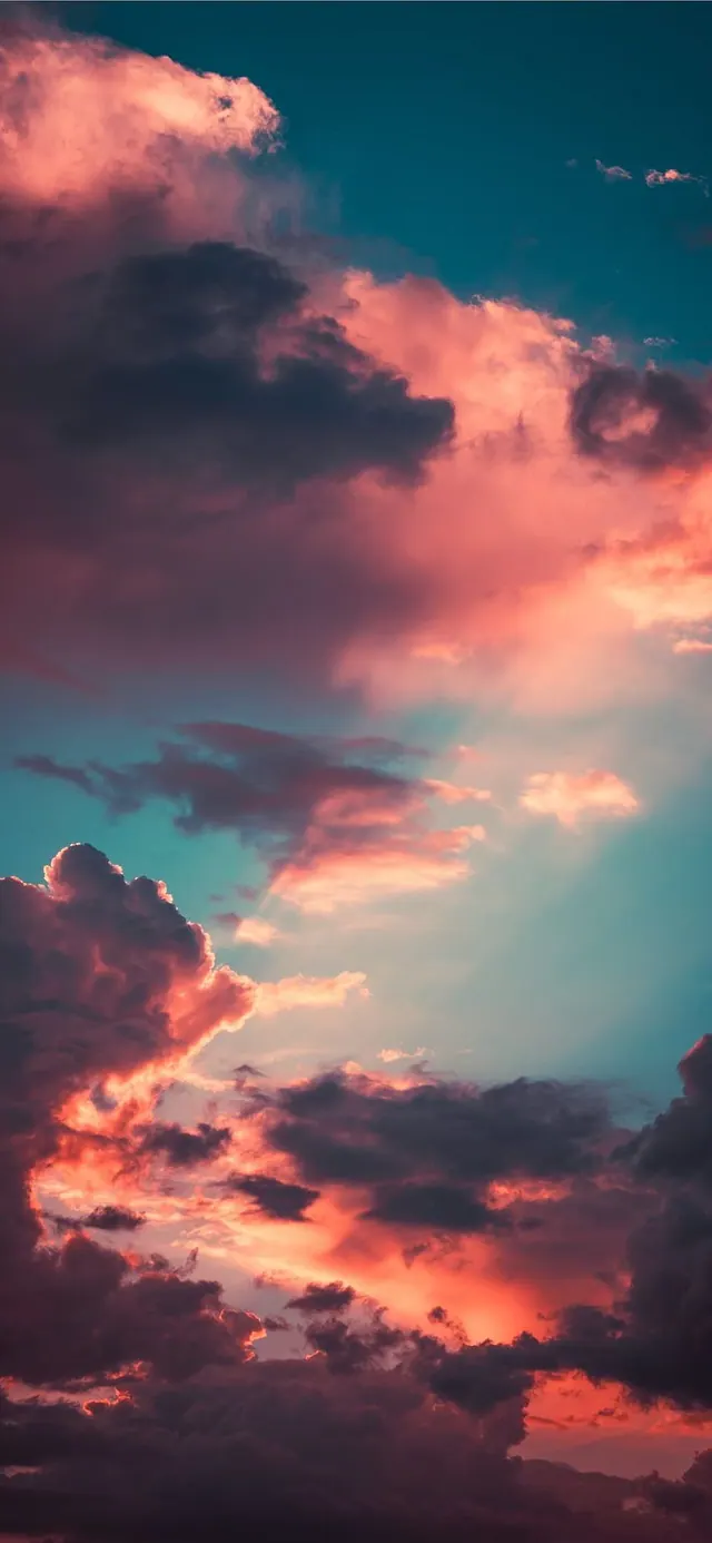 HD-Handy-Hintergrundbilder