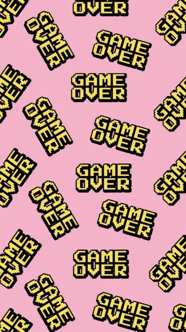 Gaming-Hintergrundbilder fürs Handy