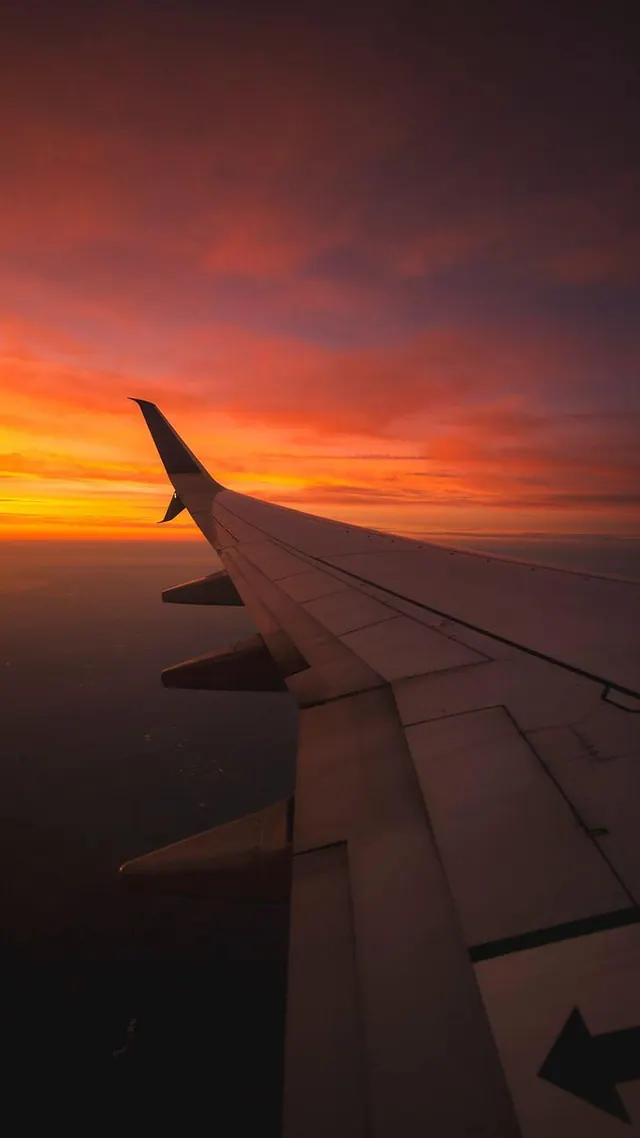 Reise-Hintergrundbilder