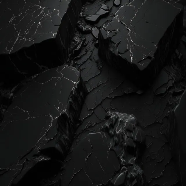 Schwarze Hintergrundbilder