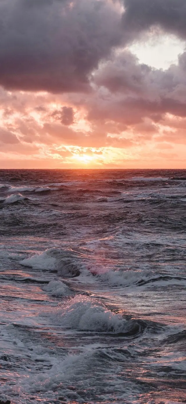 iPhone-18-Pro-Max-Hintergrundbilder