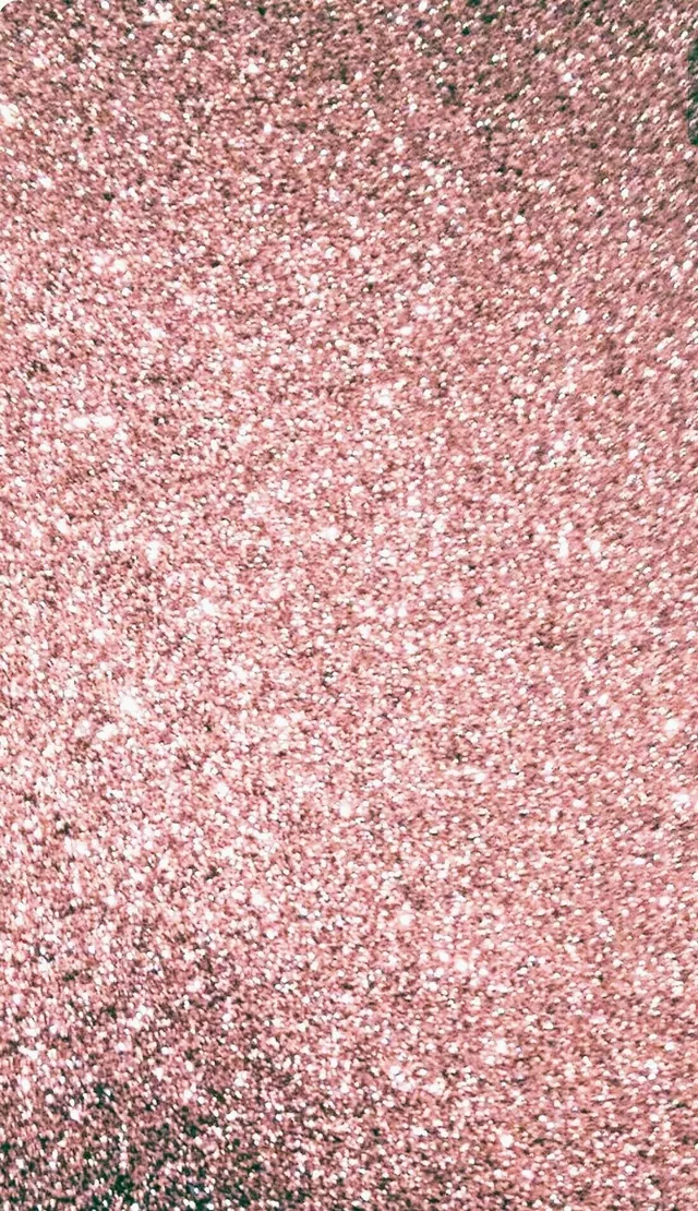 Roségold-Glitzer-Hintergrundbilder