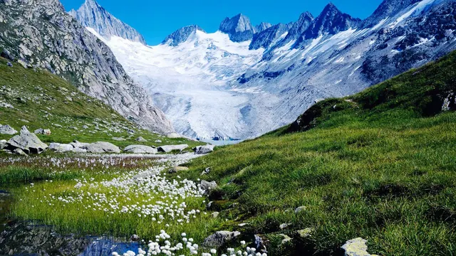Schweiz-Hintergrundbilder