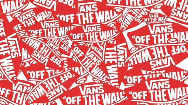 Vans-Hintergrundbilder