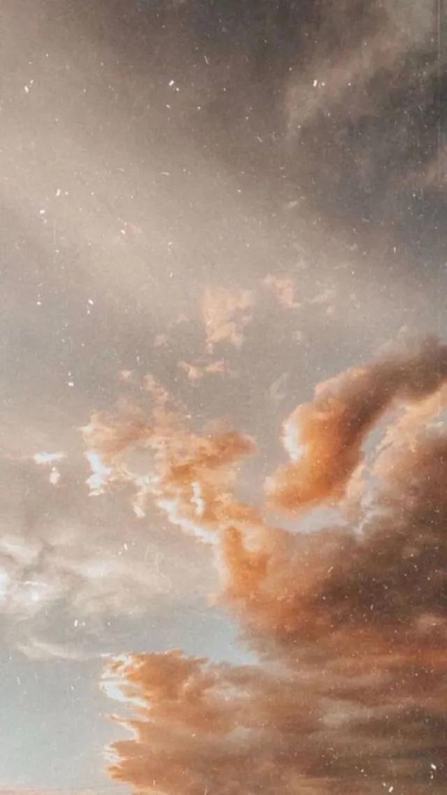 1080x1920-Hintergrundbilder