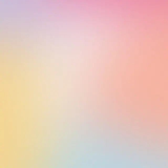 Pastell-Farbverlauf-Hintergrundbilder