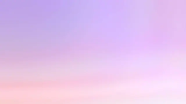 Pastell-Farbverlauf-Hintergrundbilder