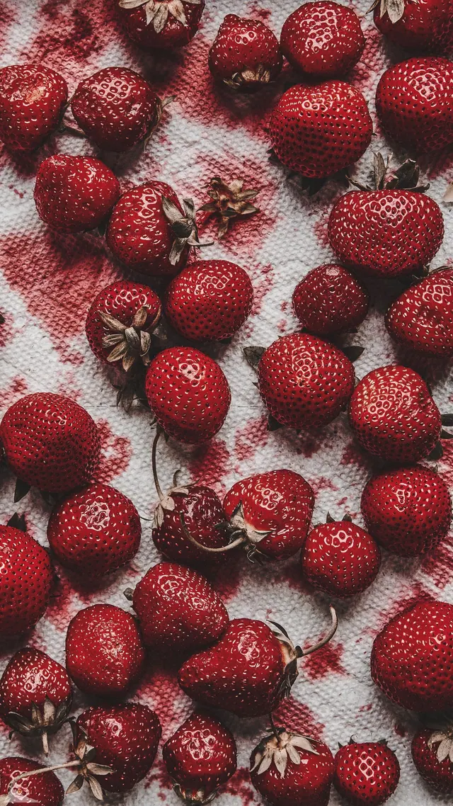 Obst-Hintergrundbilder