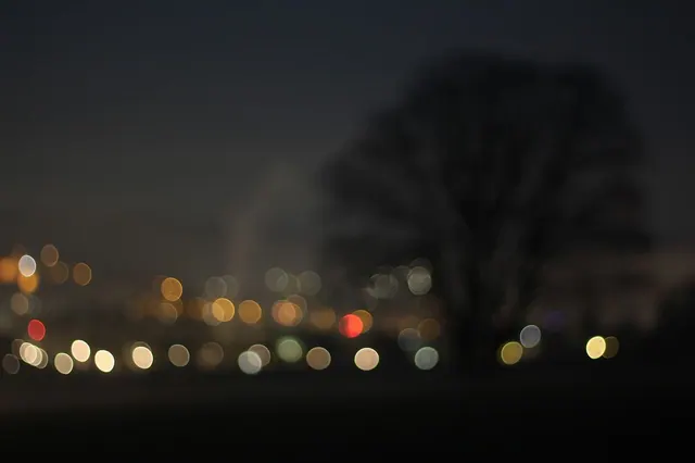 Muster-Hintergrundbilder
