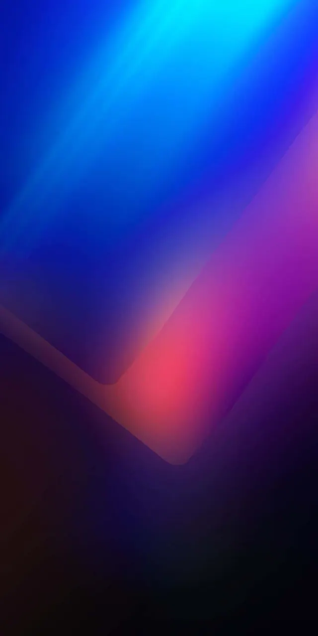 Xiaomi-Hintergrundbilder