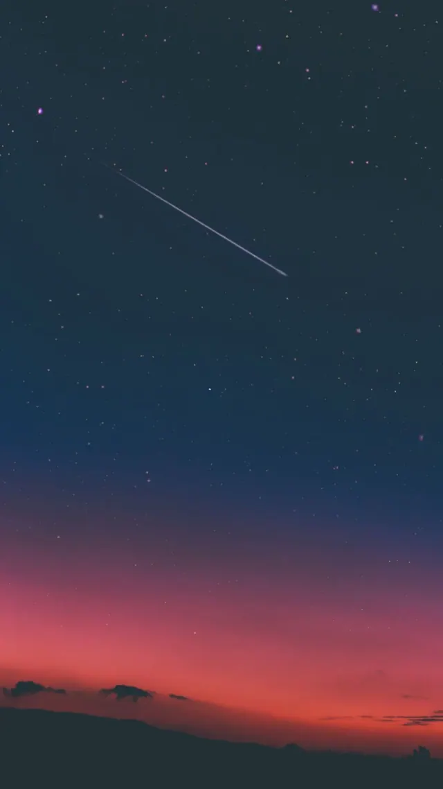 Handy-4K-Hintergrundbilder