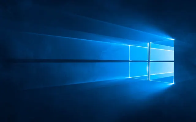 Windows-Hintergrundbilder