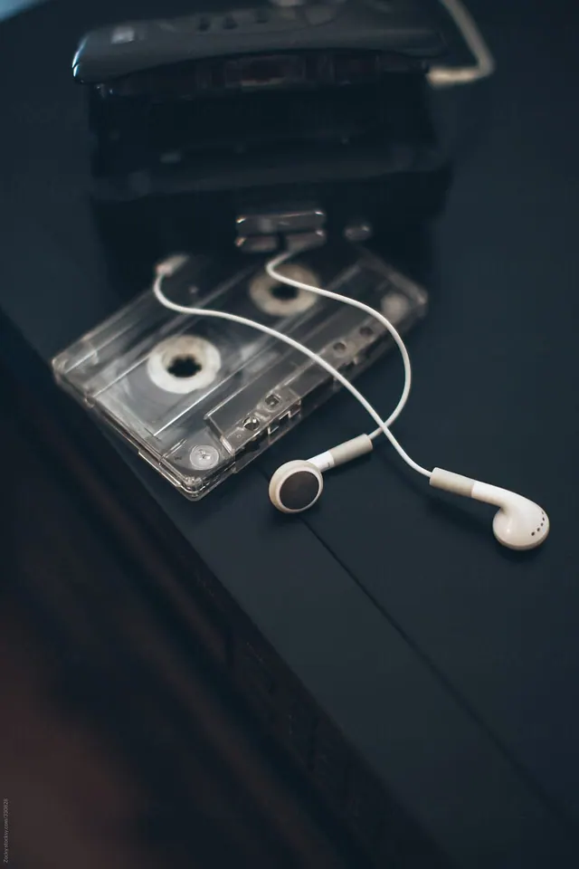 Musik-Handy-Hintergrundbilder