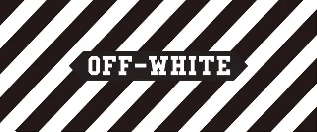 Off-White-Hintergrundbilder
