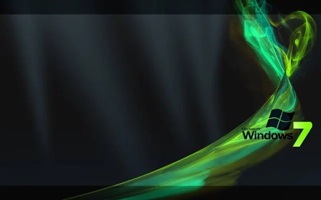 Windows-7-Hintergrundbilder