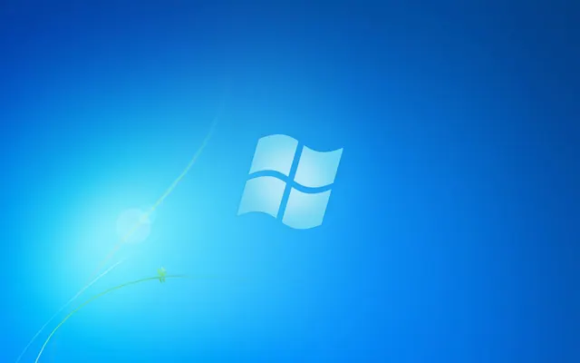 Windows-10-Hintergrundbilder in 1920x1080