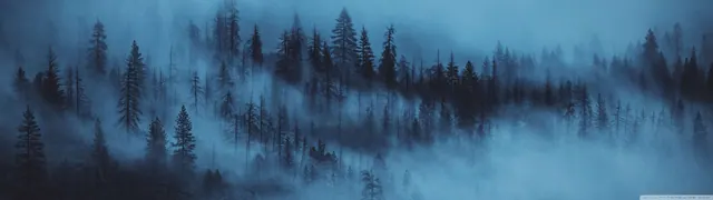 3840x1080-Hintergrundbilder