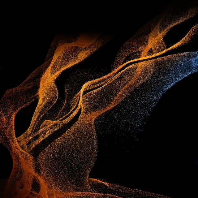 Samsung-Tablet-Hintergrundbilder