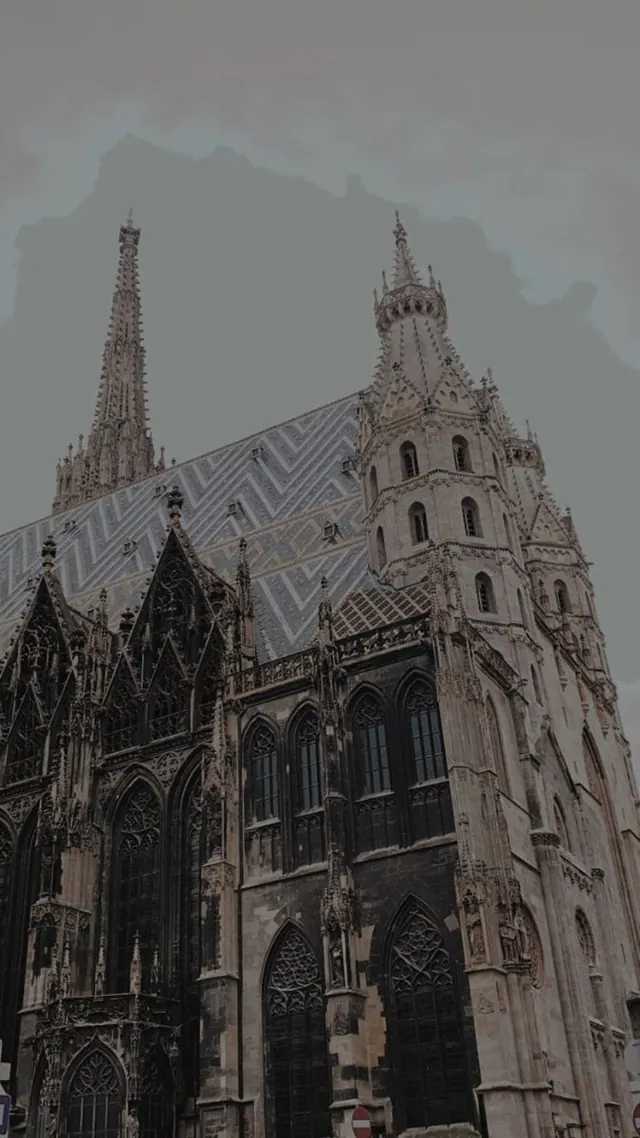 Wien-Hintergrundbilder