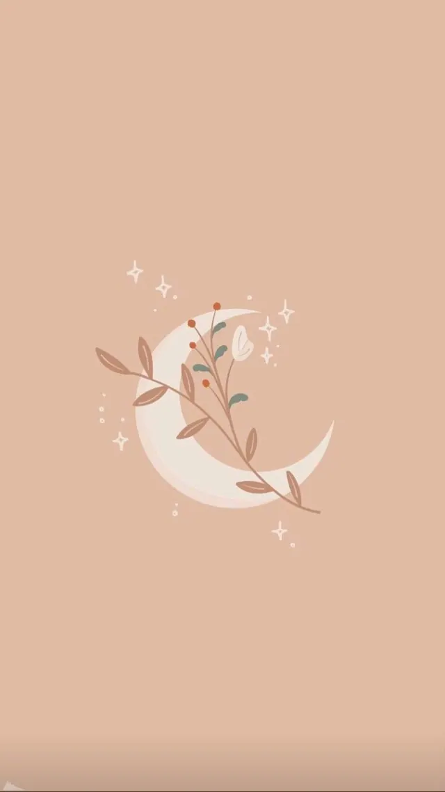 Inspirierende Hintergrundbilder