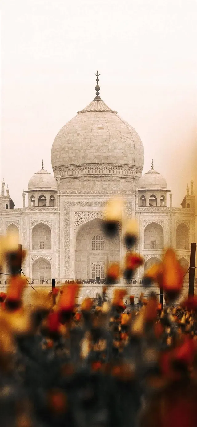 Indien-Hintergrundbilder