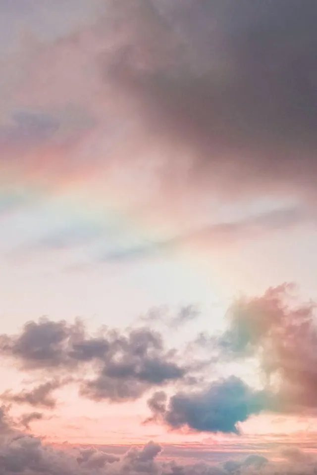 HD-Tablet-Hintergrundbilder