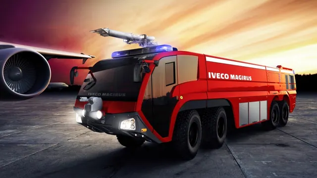 Magirus-Hintergrundbilder