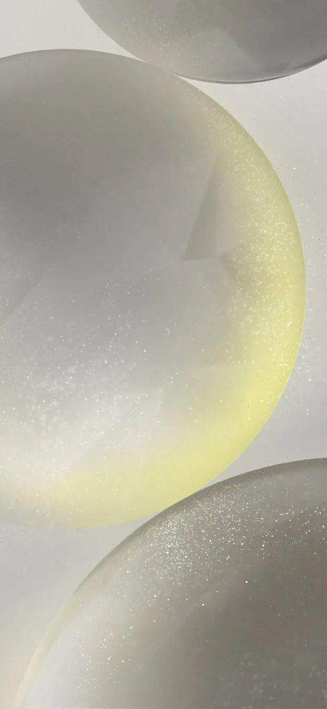 Samsung-Galaxy-S24-Hintergrundbilder