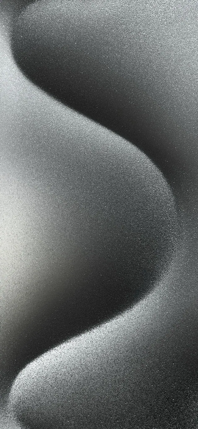 iPhone-16-Pro-Max-Hintergrundbilder