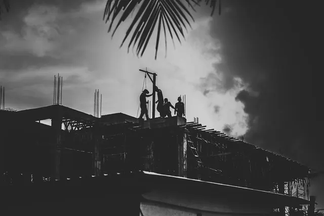Tag der Arbeit – Hintergrundbilder