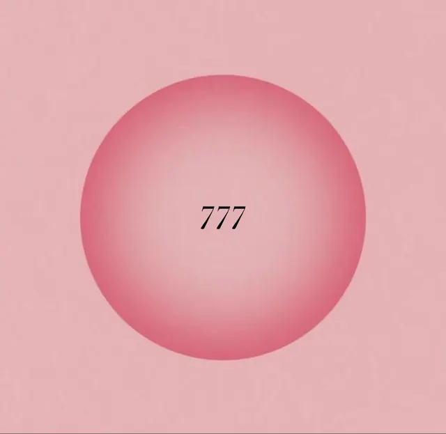 777-Hintergrundbilder