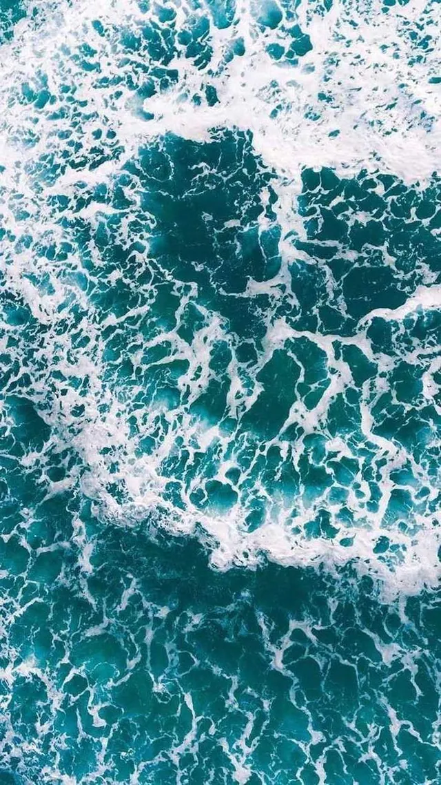 Wasser-Hintergrundbilder
