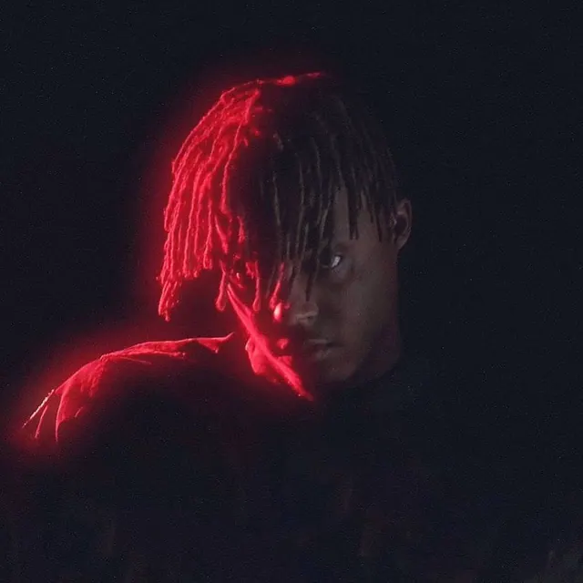 Juice-WRLD-Hintergrundbilder