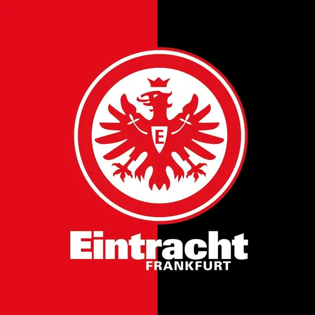Eintracht-Frankfurt-Hintergrundbilder