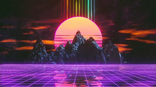 1920x1080-PC-Hintergrundbilder